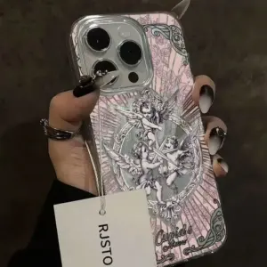 S436ec07a82774994b0a6475e53bfa586J