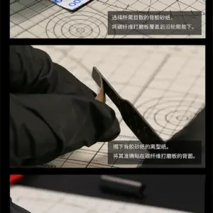 S436f1a26bedf46bdbf895569278ec9870