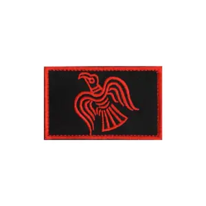 S4370b072658f41ed931d9a4c33ba74c3t