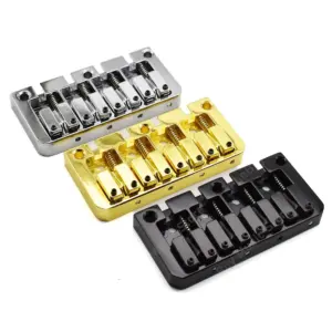 S43714d3b8fb04fd6a7b1cd92ace210ea9