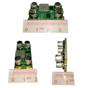 S4376036de8b540e28603c3efca4a4481t