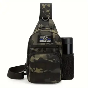 S437bb6e885a74f0287d1a16a38f2d4e6W