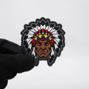 S437daa0daf724891ae0a73268caba753P