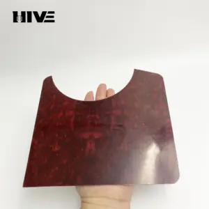 S437f9a9f75044b3685ab27c890ec937fi