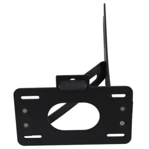 S43812e31e6184aba9c5abc582685b65cn