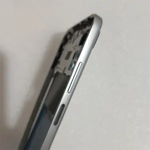 S4381c17786e447fabc2cd75262444ef5R