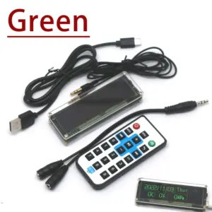 S4381fd2e0df84bdfa792d639466cb876V