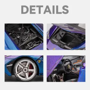 S43821d4216b14129b1ac9d1b5527f92f0