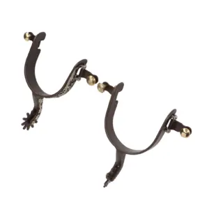 S43842747f5c64d97af7fc2c548fbeb81t