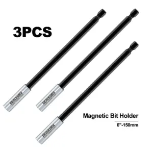 S43851ac539574f1492aca5426110f3b4E