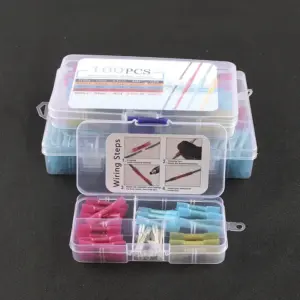 S4386372e4d944946a81b34112c5bd0b8H