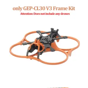 S43899c087f2048c08ec98d9afe2ed65d7