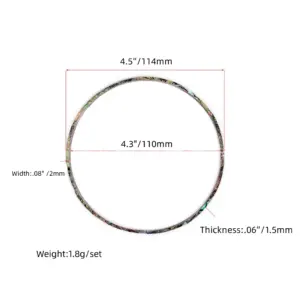 S438a64c4a064431095b8b2cdf62bb287V