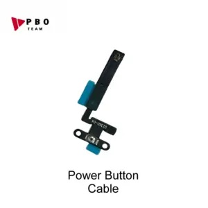 S438b6da460244df39c42d5e4bbd25d0fU scaled 1