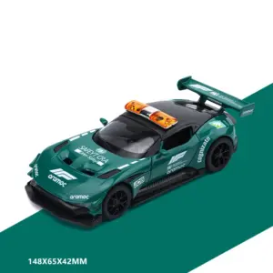 S438b7faad0af448a9b88574c8e2b4af6D