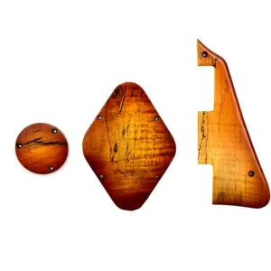 S438bb1a328304097b4961cc8f6534d34k