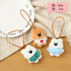 S438bc4c27811495da81dfc97fefd18fae