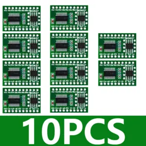 S438d0918c14f4ba6823002eabc667bb38