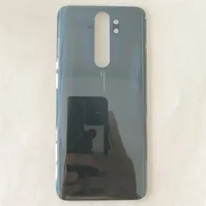 Redmi Note 8 Pro Vibrant Rear Glass Cover 11 S438e602dbfee43bebbe444d8b674d0171