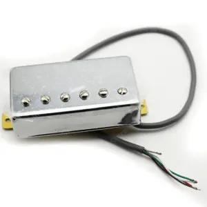 S43900f1afcba427f8261237ed5fe7da0T