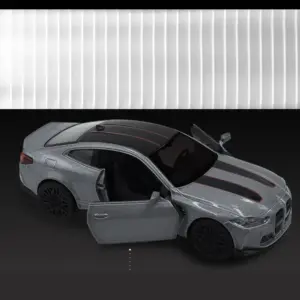 S43911c9826d144e286393001ed8b98cev