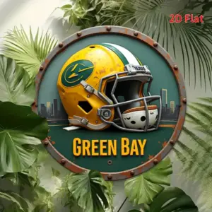 S4392a10d46b84858881794968e524b44l