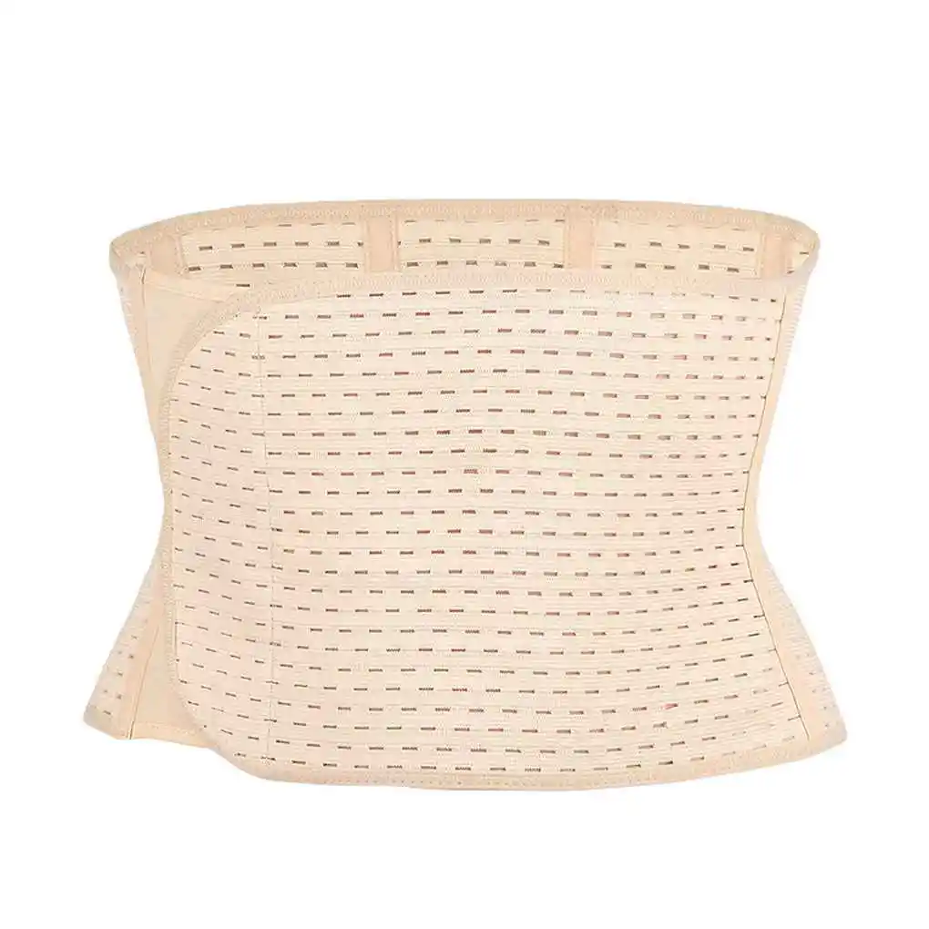 Postpartum Support Belt for Women 7 Postpartum Support Belt for Women - Image 7