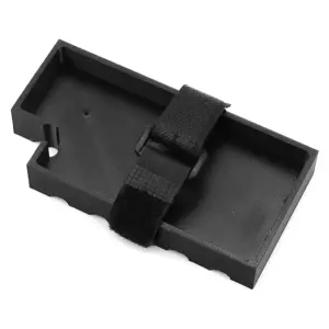 RC Car Battery Box for MJX 14301-14303 9 S43968e245026460ba18c47180a3caf75h