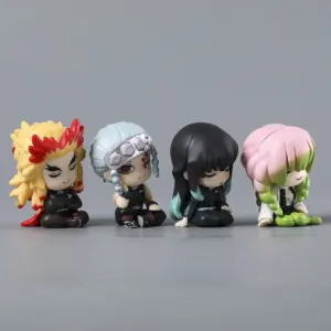 S4396b1d7eaf748ada7b4bbfab9f6c896t