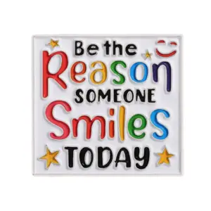 S4398fbd8840b4544b46fab8bf7d6057fs