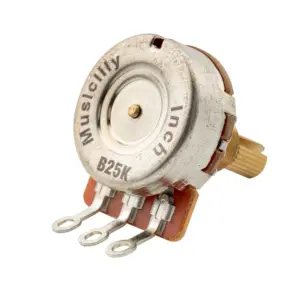 S43997b7373df460da16288bfe6f5a14c6