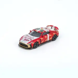 S439bb369716444708da06fe7e21b4cf5O