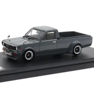 S439c1890c8e047218ab6bfe1d8e2a5bee