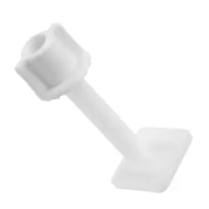 S439da1cbd34a4756828c99f2b7b81d7do