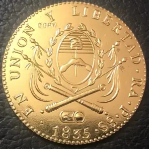 S439fd6737c284363aa30b0d10c5a52b0x