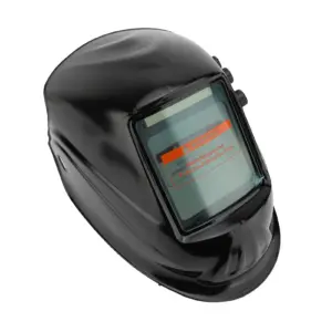 S43a0b3cc160d4f979e71dd4c36ac0b6fL