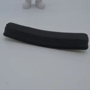 S43a18abe689b409080d4926500b99c55d