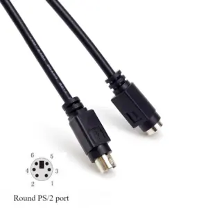 S43a28f5702f2431bb726d526e99fd0feB