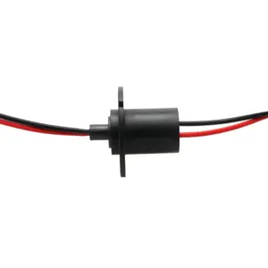 22mm Conductive Slip Ring for Industrial Use 7 S43a29f4db4824e869f9660bafac7fa469