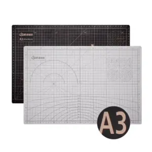 S43a433a4a9f94484bd0105954a6ef4f36