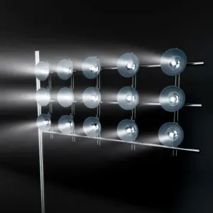 S43a4dc966a98444e8ac72f7a5093ed5an