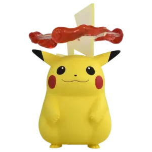 S43a4e689afd2445fad8273556cdbee7cF