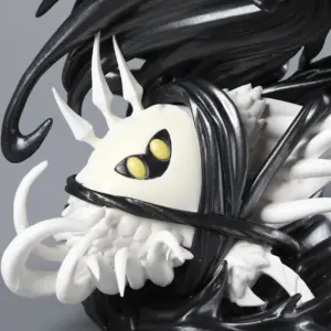 S43a52860af814e799b282eaee20d0f27p