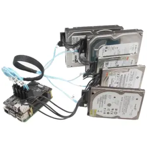 S43a57ebf88c6449eb25c701fd508b6faI