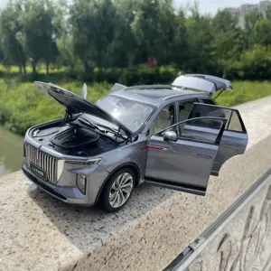 S43a6a8a105a8422292afe78ef6835767i