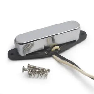 S43a98caaf0074b149b8f5f7b4780219eC