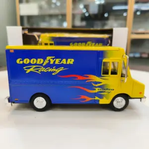 S43abd7b2c1fd48c5b5d0702074cf1a7ao