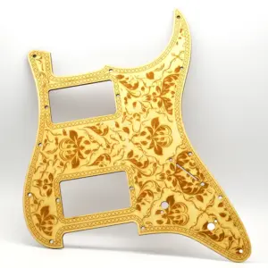 S43ad323858c8407eacf794fbf857eccae