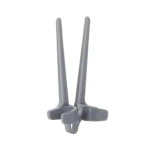 Gaming Snack Chopstick Set for Casual Use 16 S43ad6d2762a54c55b2302cac2c366cafN