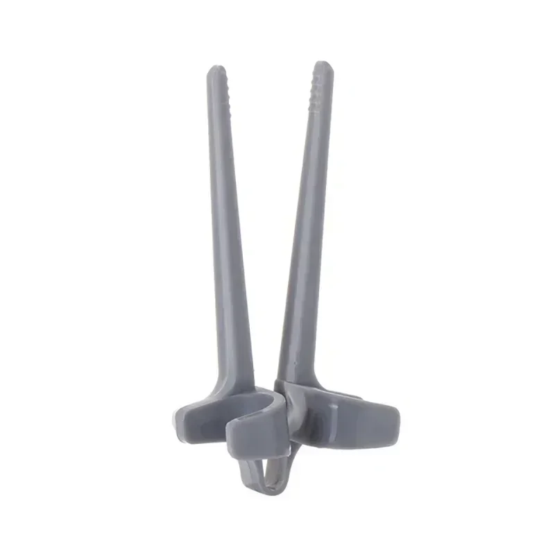 Gaming Snack Chopstick Set for Casual Use 8 Gaming Snack Chopstick Set for Casual Use - Image 8